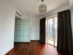 St. Thomas Suites (D9), Condominium #566702671